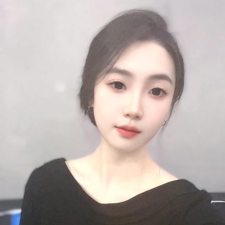 @莆田商务KTV队长