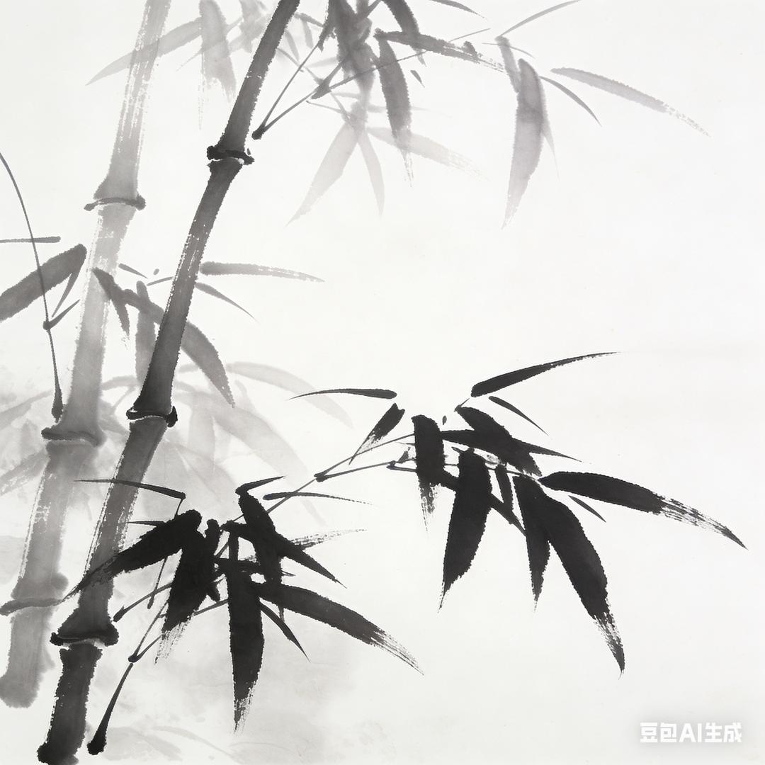 戚风伴流年