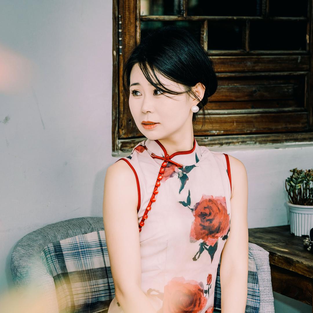 王大妞在崇明