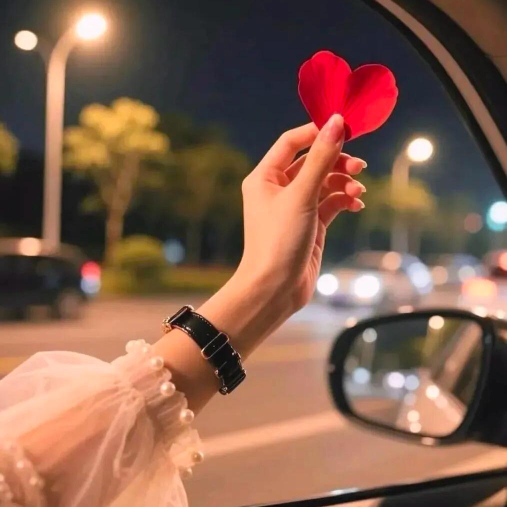 @୧⍤⃝💋꯭微笑ꦿ໌້释怀۵: ୧⍤⃝