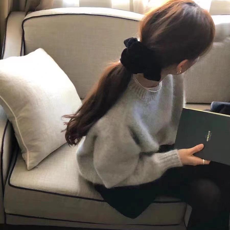 丸小姐服饰