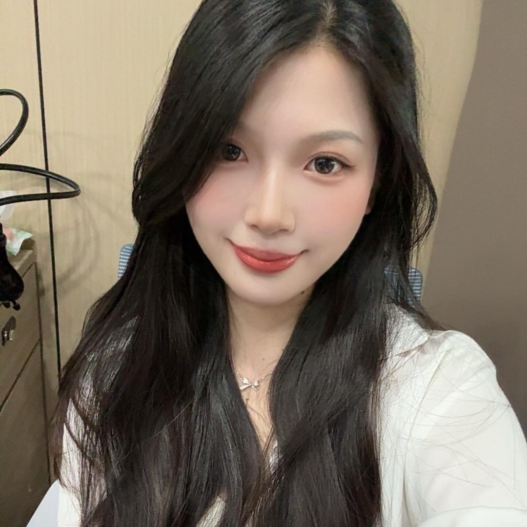 鑫淼加油站⛽️