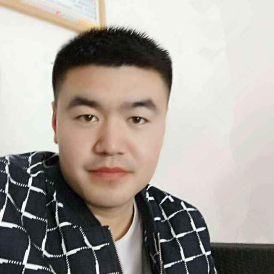 大超爱荣工艺