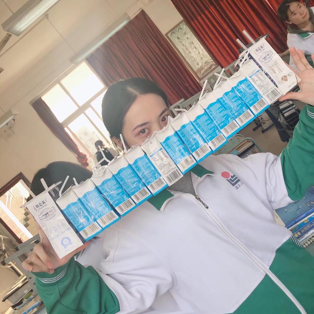 休恋逝水