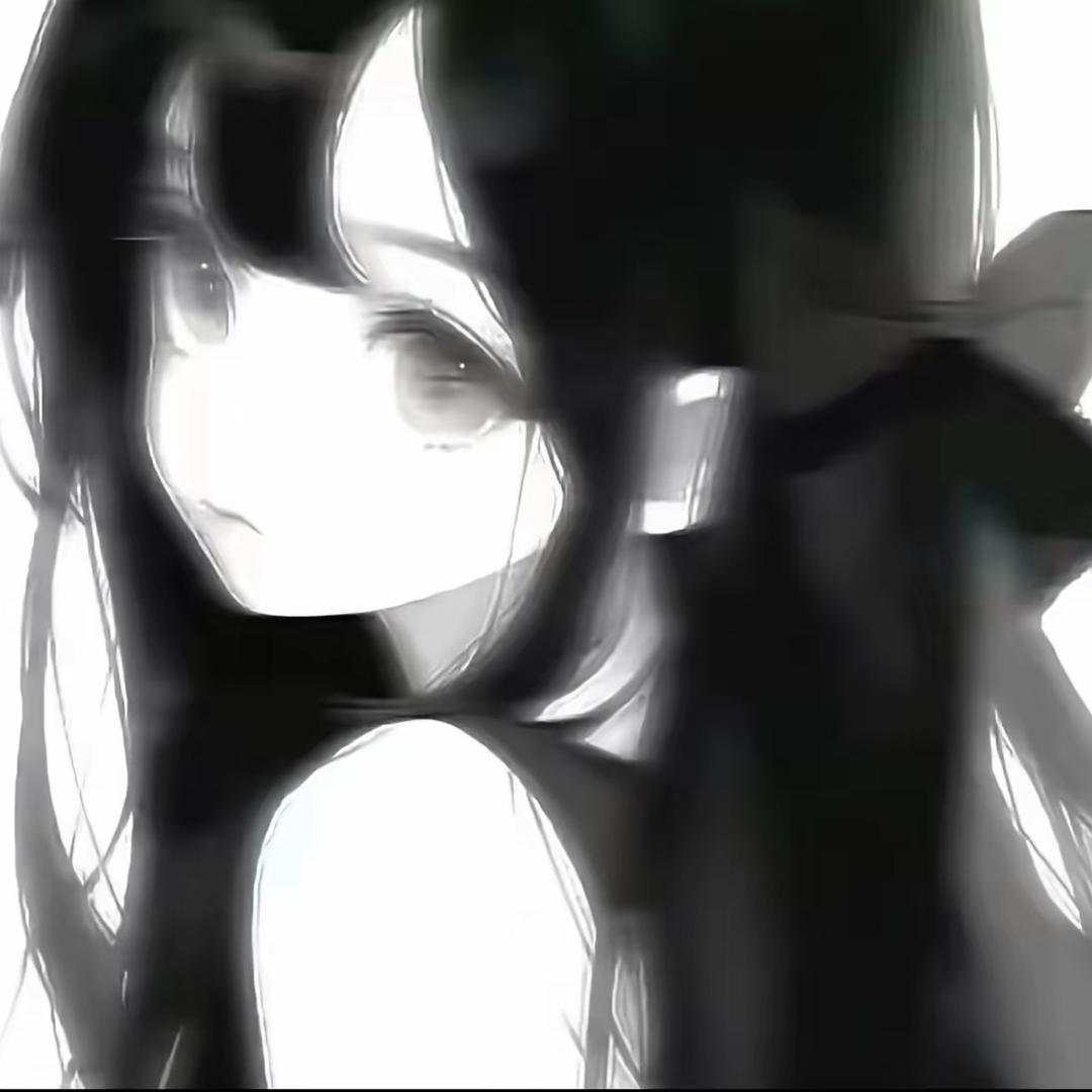 欣碎
