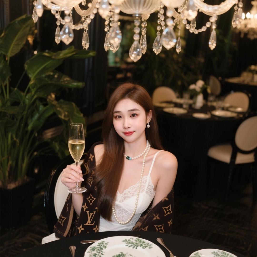 小妹