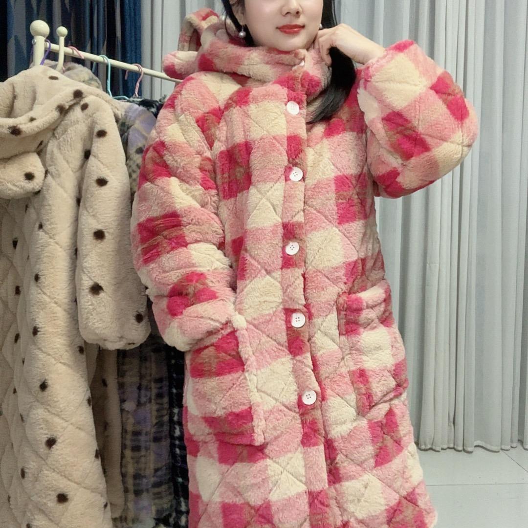 👗欣欣服饰👗