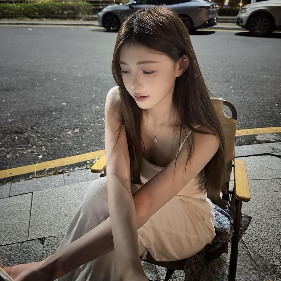 @王鑫然