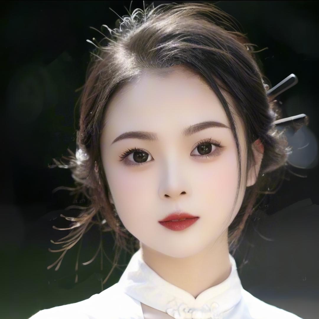 小焦同学