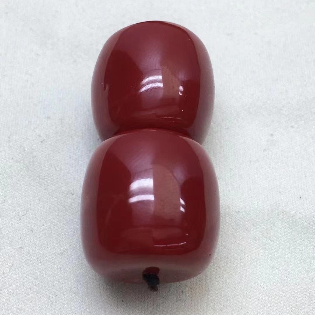 扎多