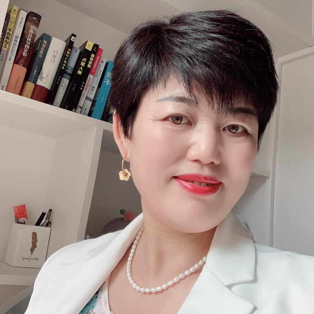 扣扣穿搭