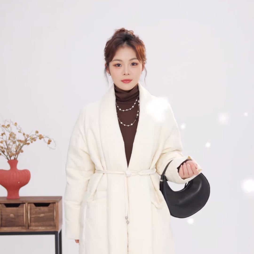 几里与麻潮流研究所