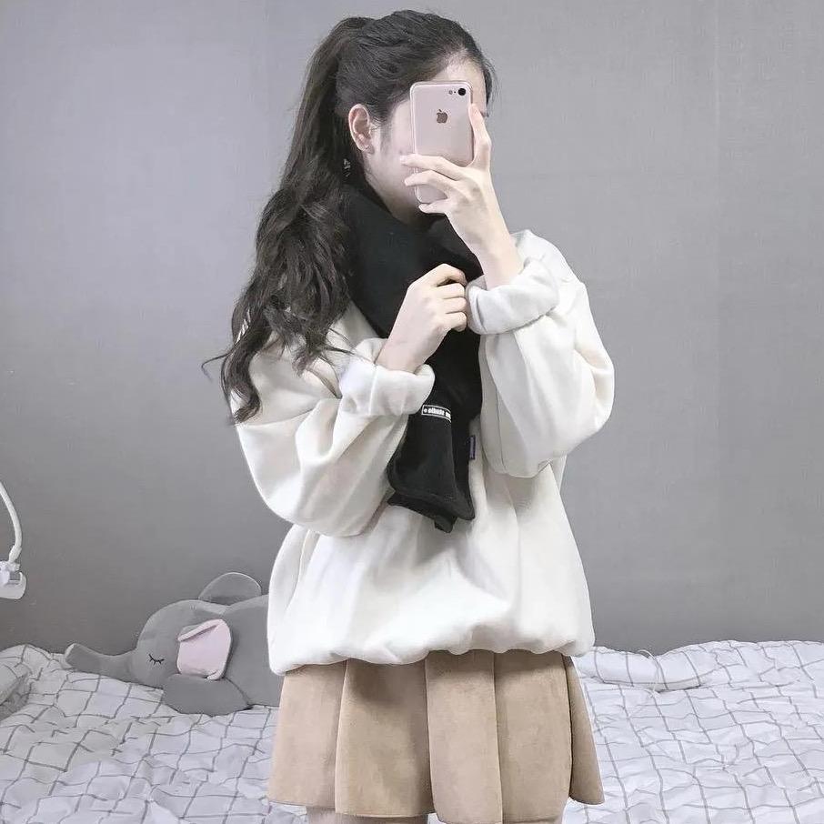 柠萌百货
