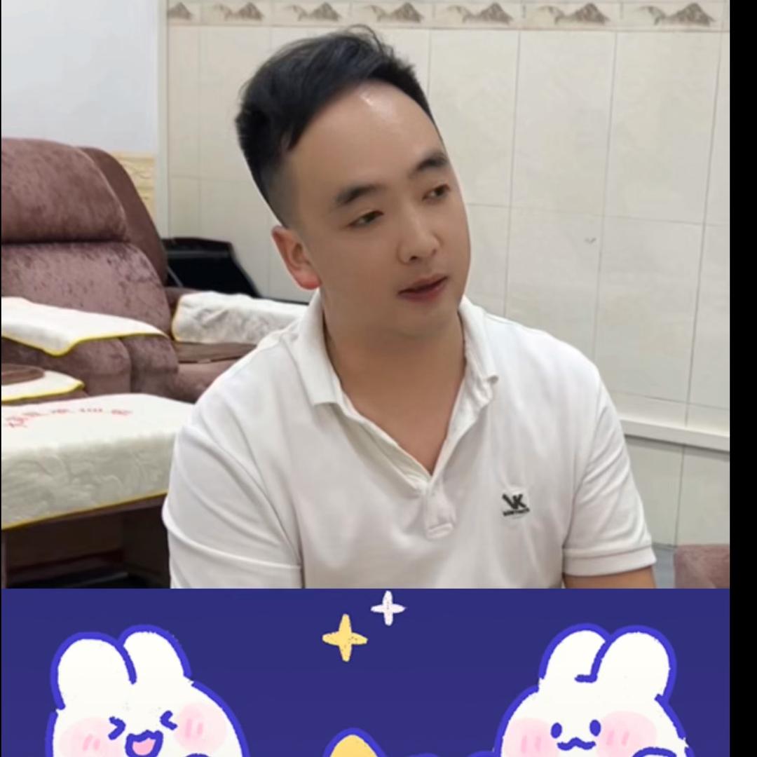 二哥美业分享