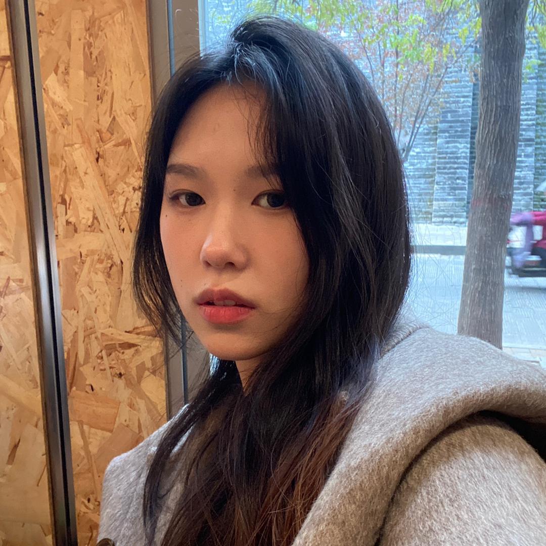 杰歪屁
