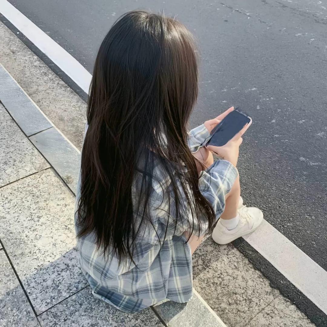 诺妈