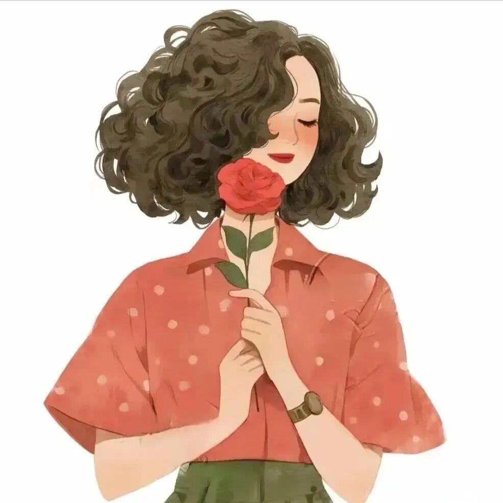 简爱【整點吧】