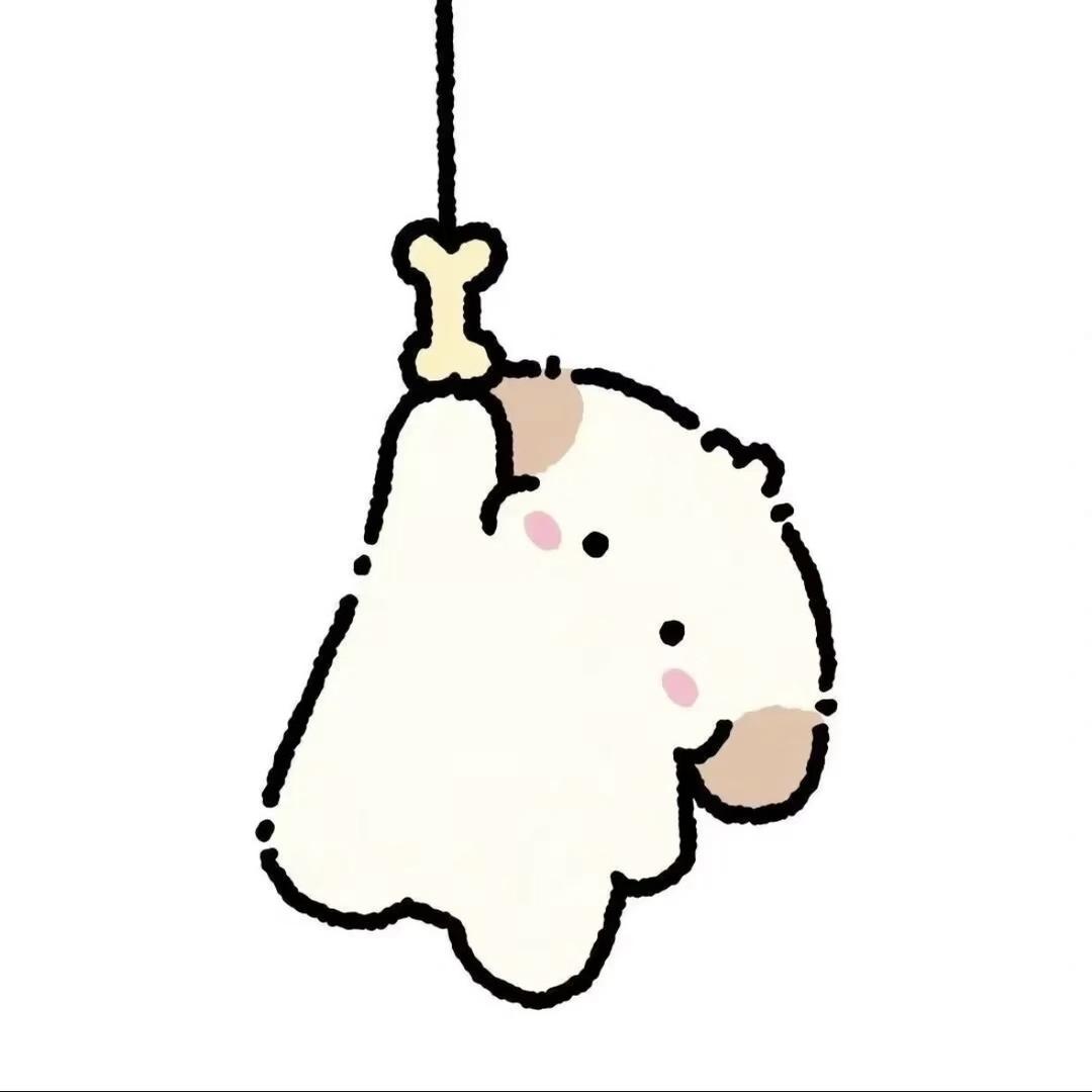 就不愛吃魚
