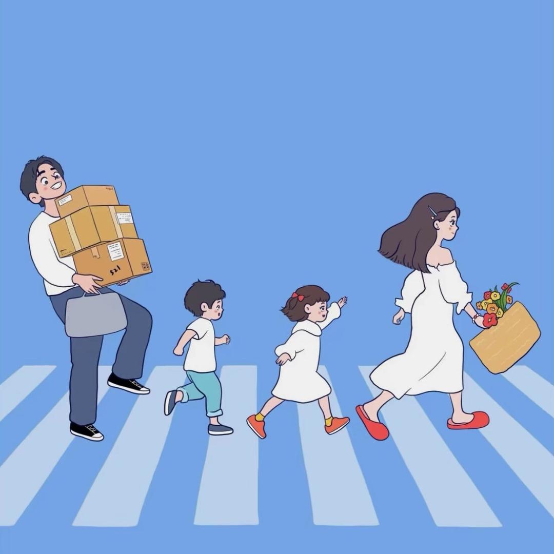 依依妈妈（好物分享）
