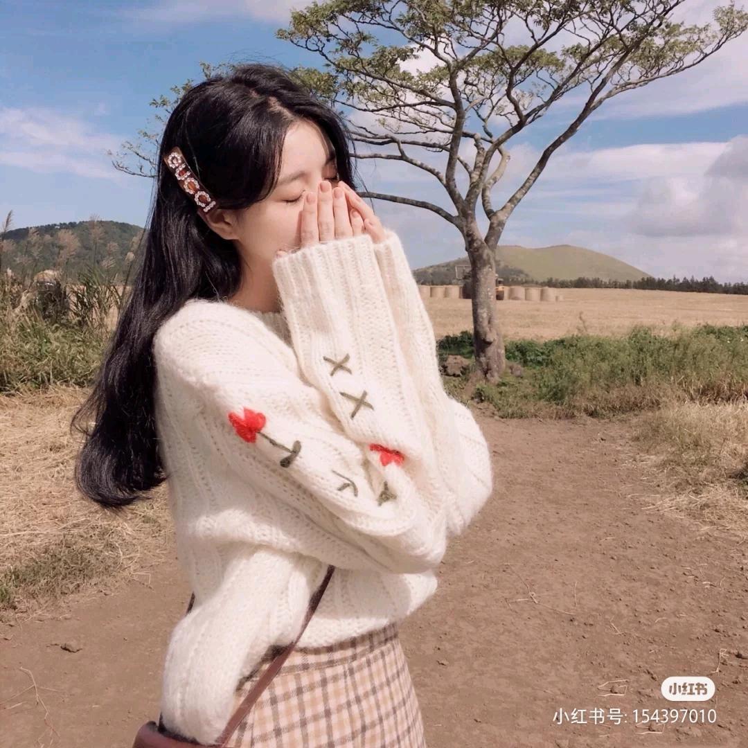 一米阳光