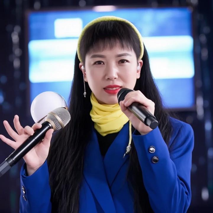 齐老师说健康（视频同款好物在橱窗）