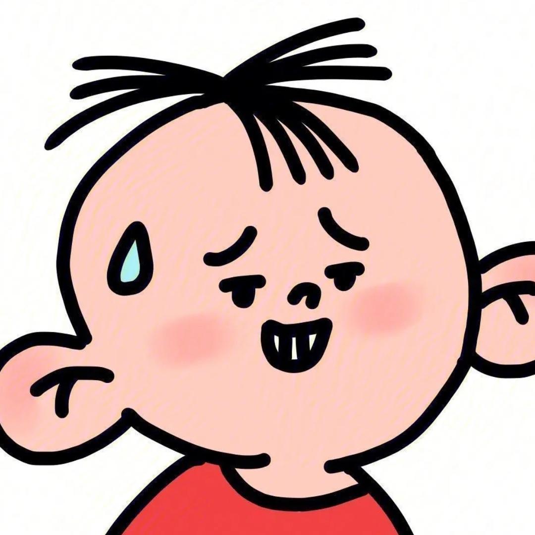 梦幻西游小贾老师