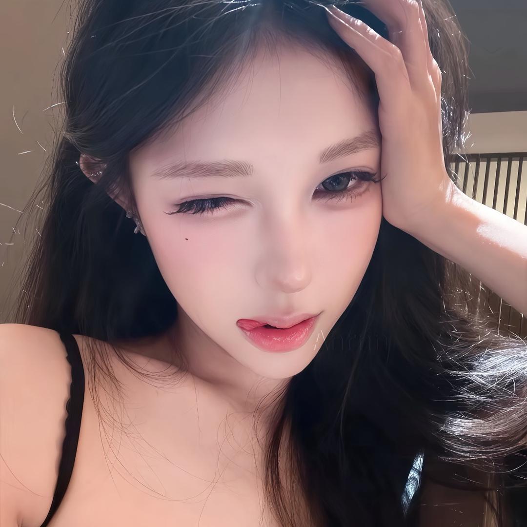 吃饱我必须躺着