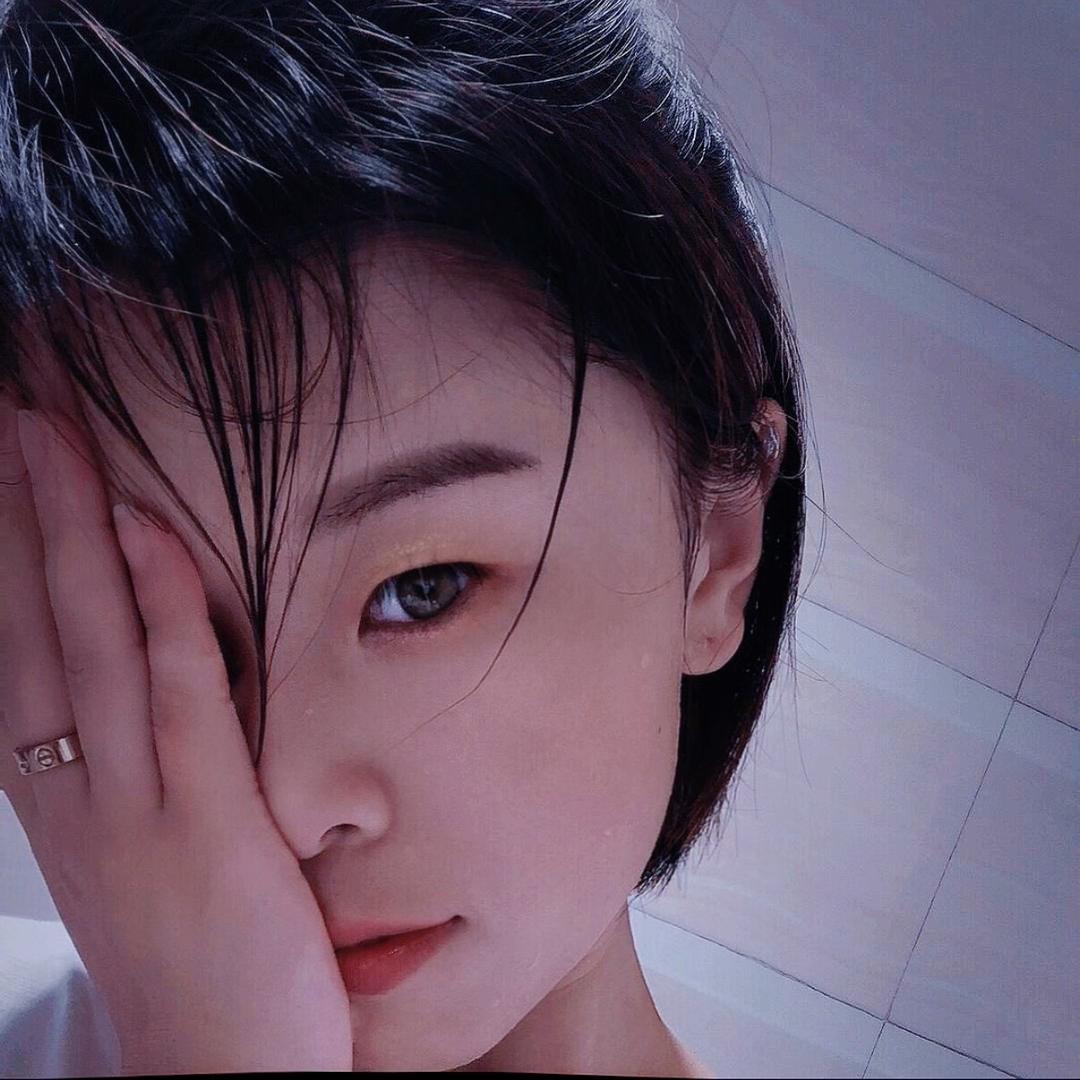 水果糖