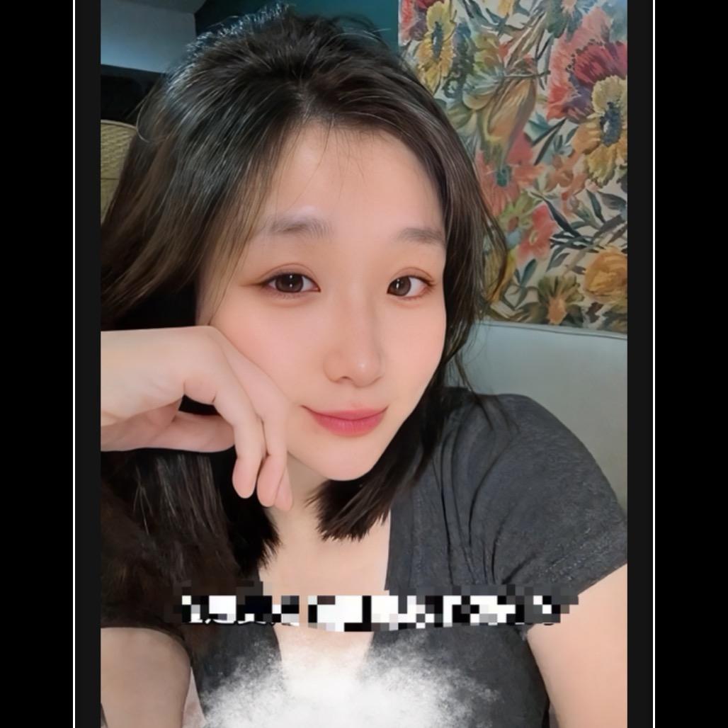 恩和（品牌清货）