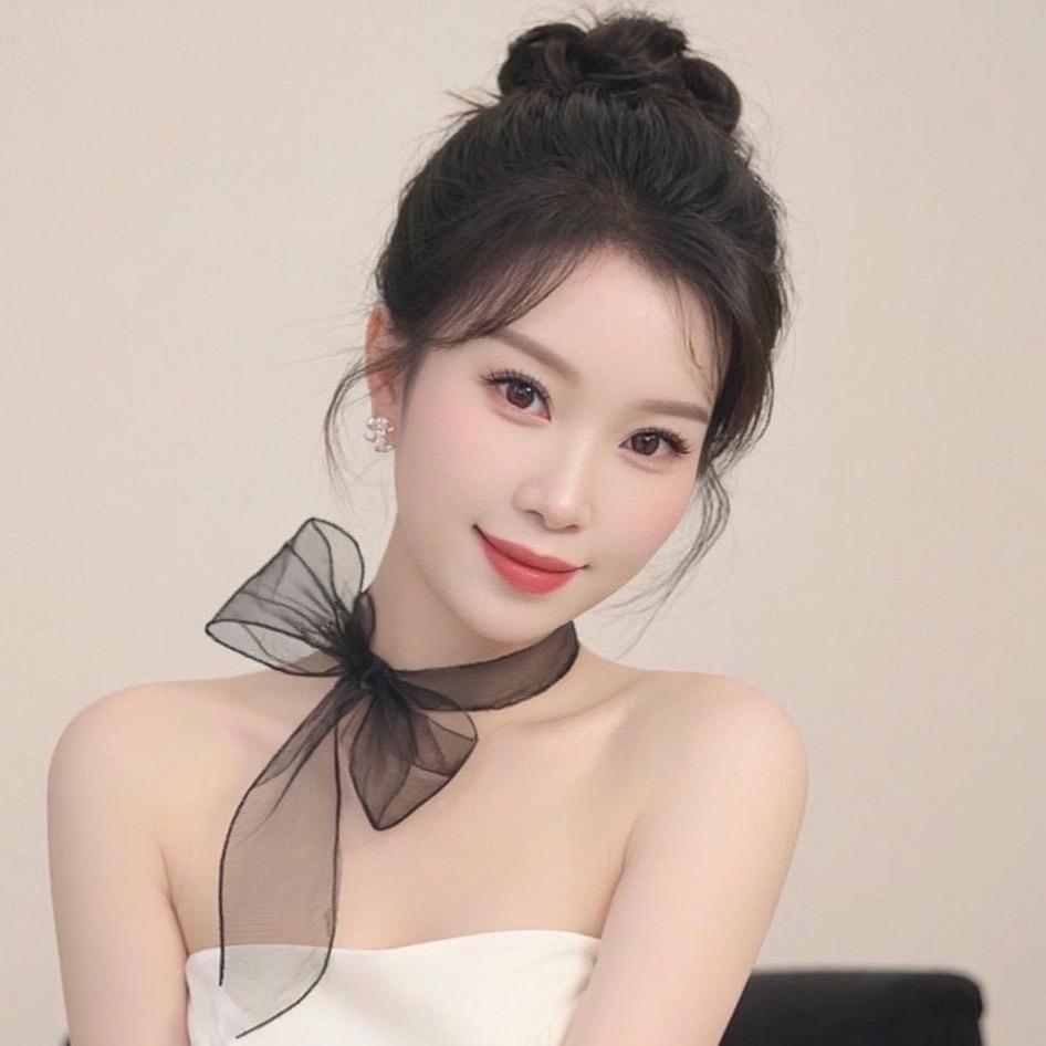 曾珠奶茶😘