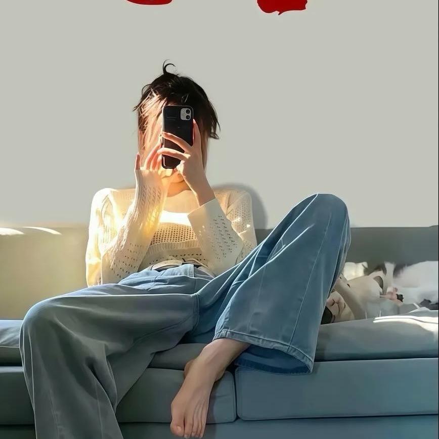 威海的yh🧚‍♂️