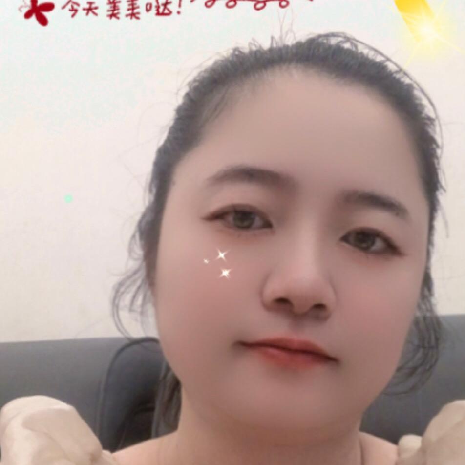 娜娜0826
