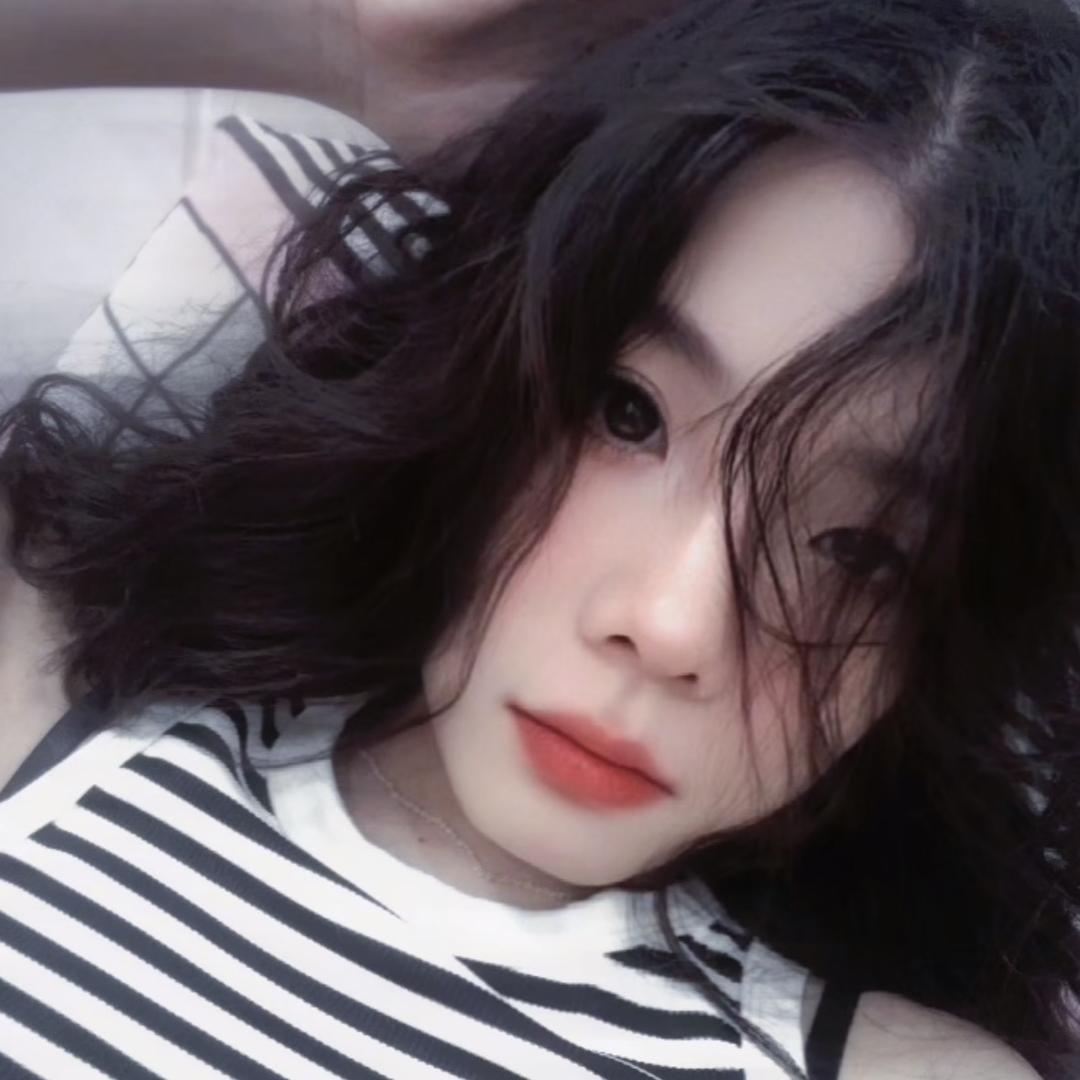 陈小姐啊～