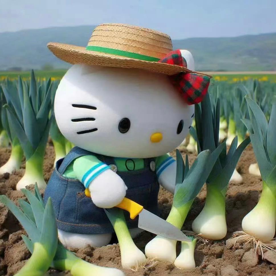 ฅ^妄•ﻌ•念^ฅ