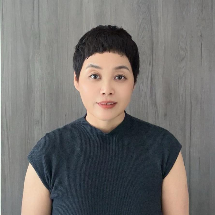 董慧在周口