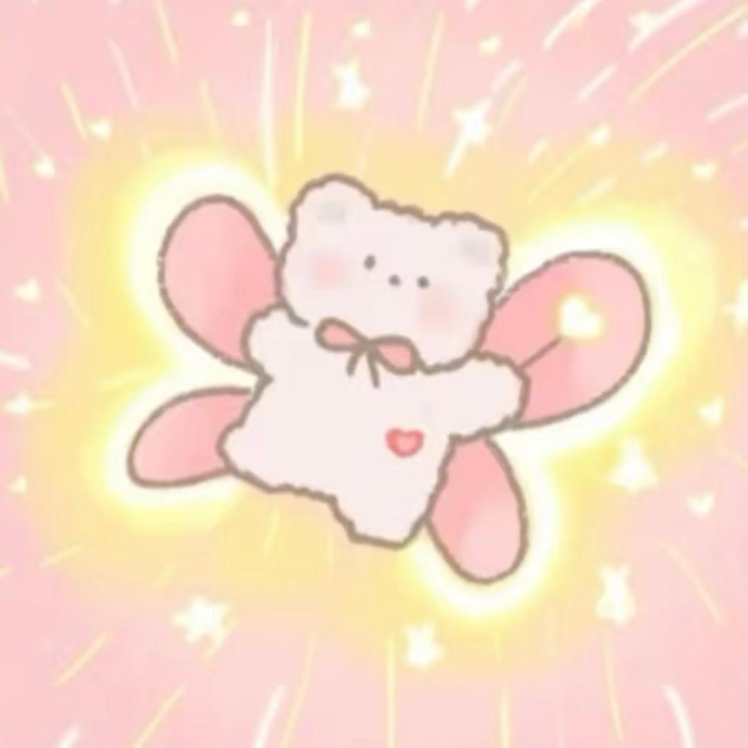 D.Li韩系女装工作室（涨粉版）