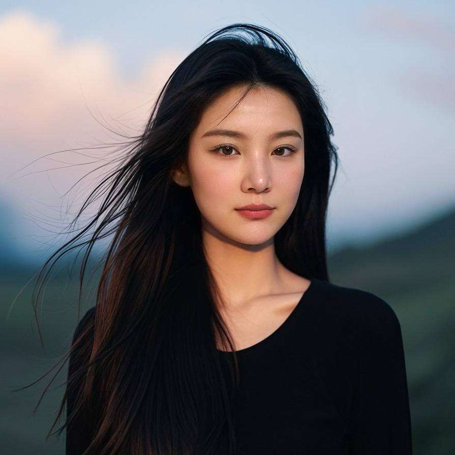 唐羽佳🕊️