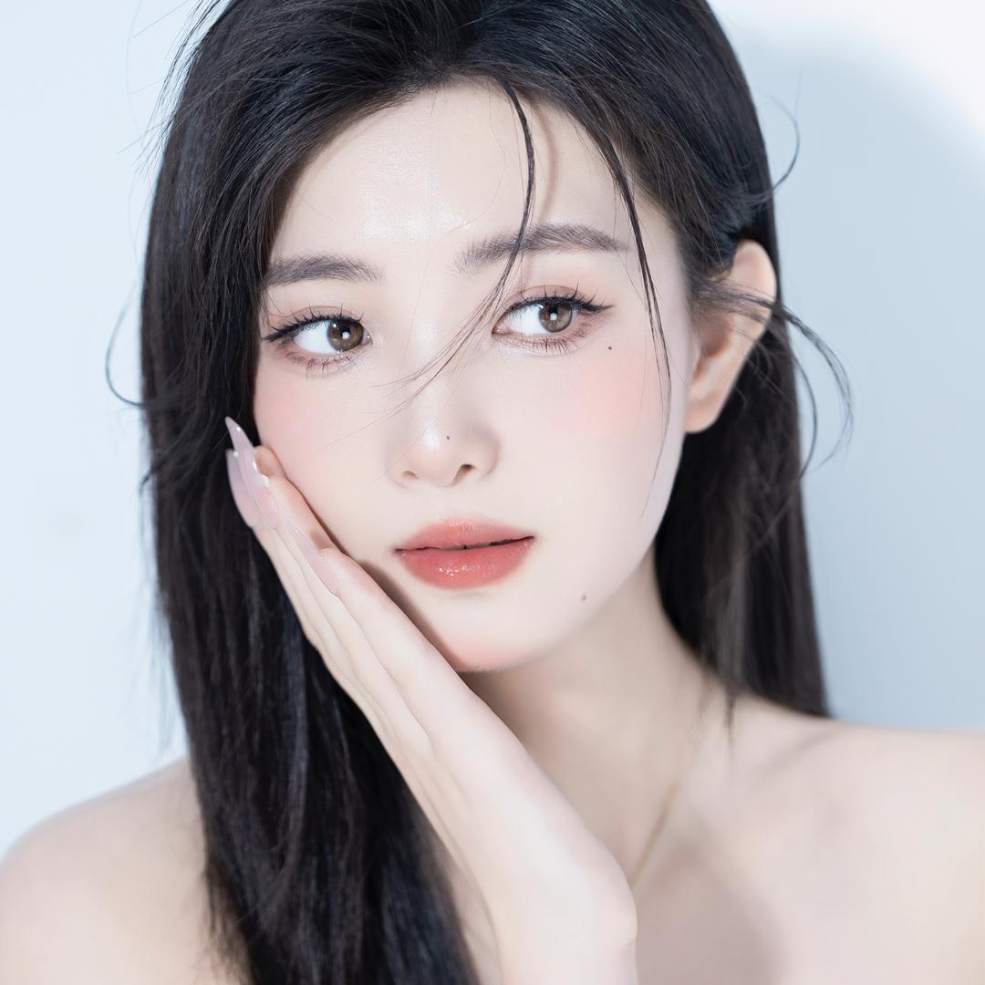 宋轶奈