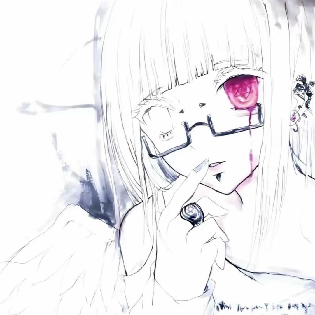 求你别把我丢进雨的喧嚣