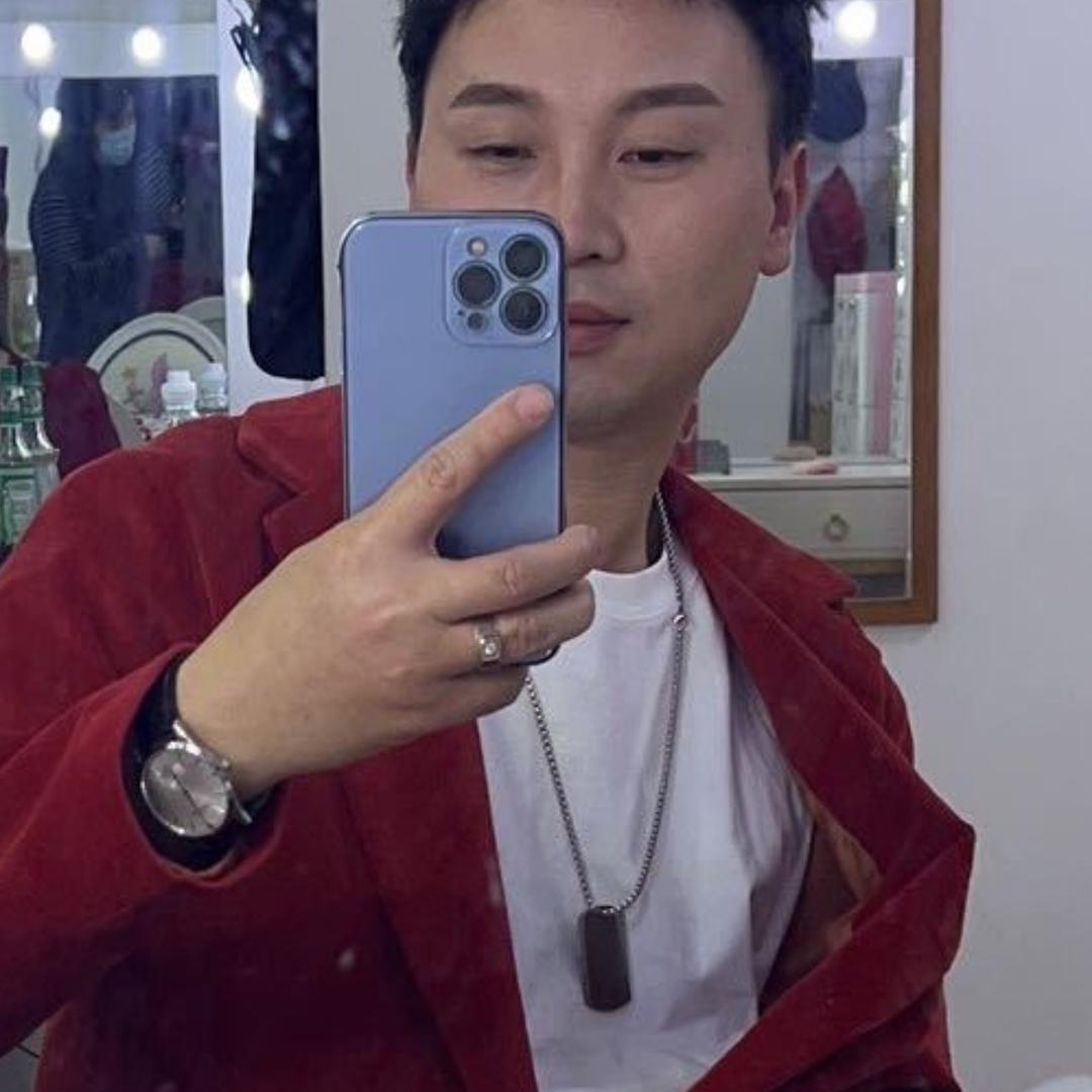 天顺复合