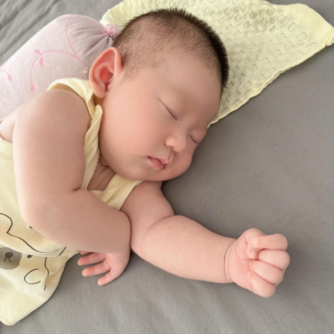 小泽🐍