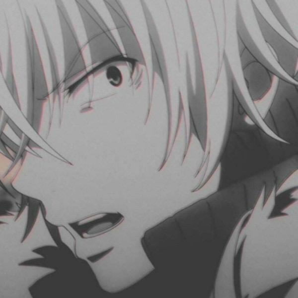 FH（随欣造型）