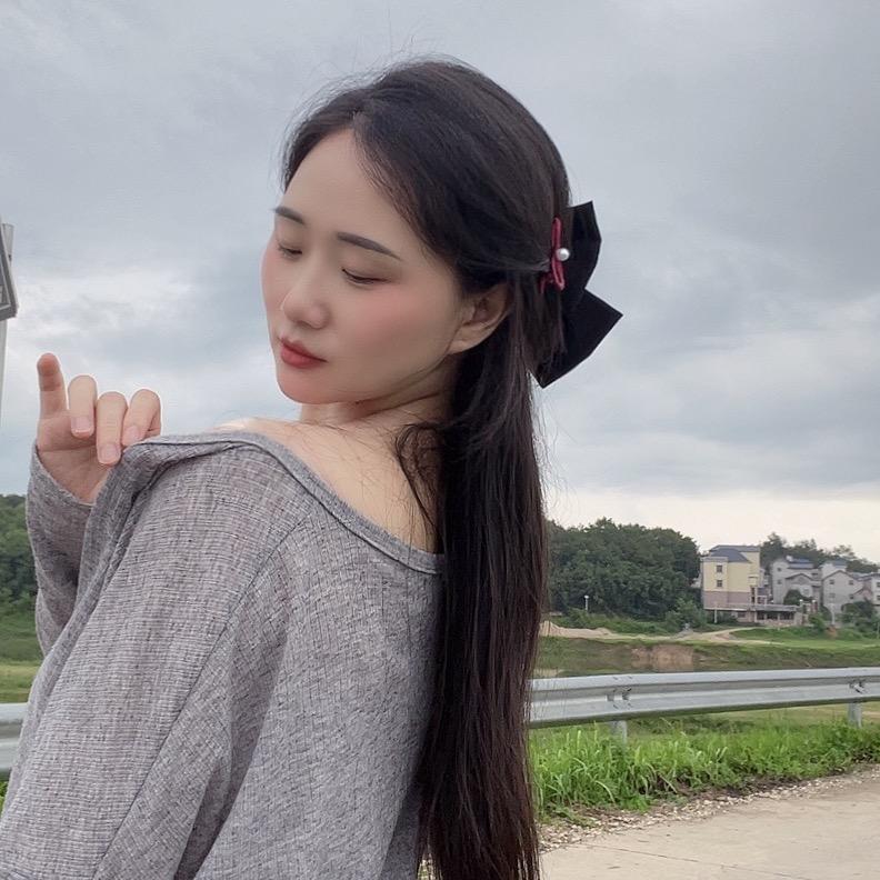 小雅💃💃💃