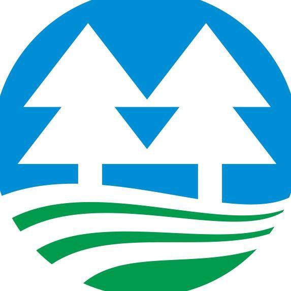 林水咨询水土保持