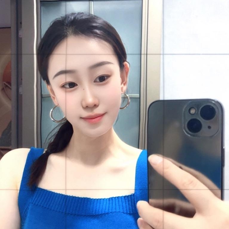 迟早ꦿ໌້💭