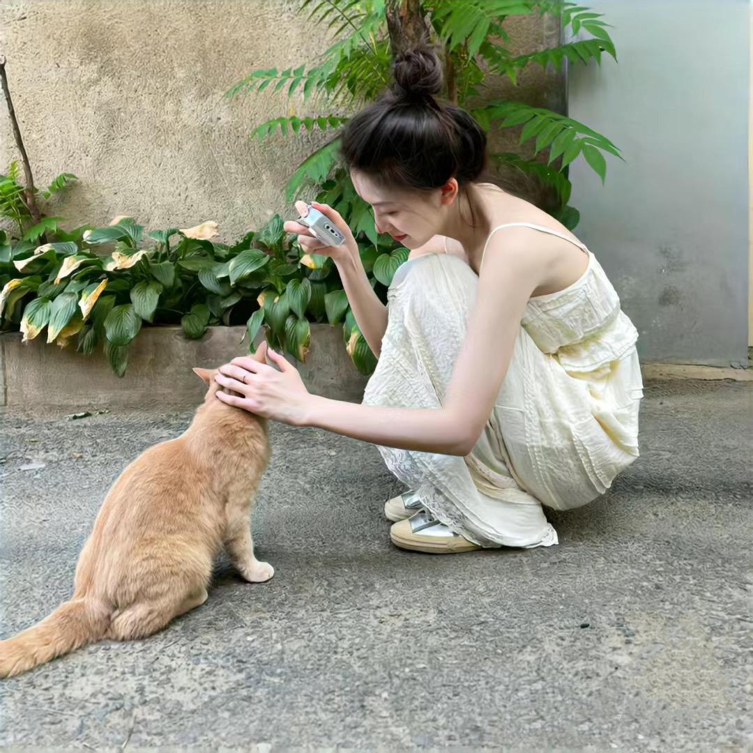 盼