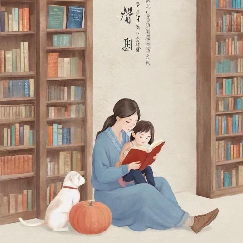 🏆元宝爱学习📖