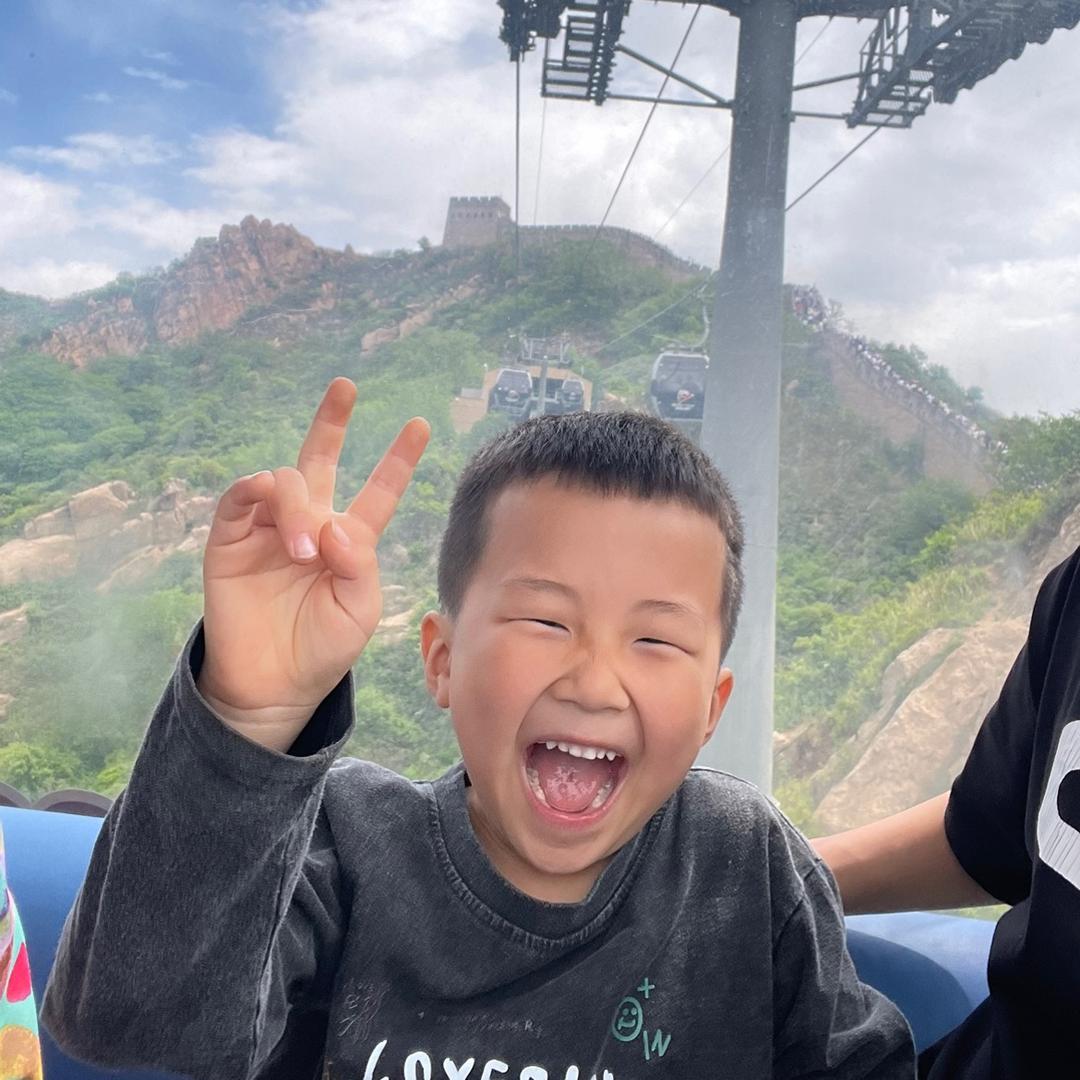 重生之我在武汉开烟酒店