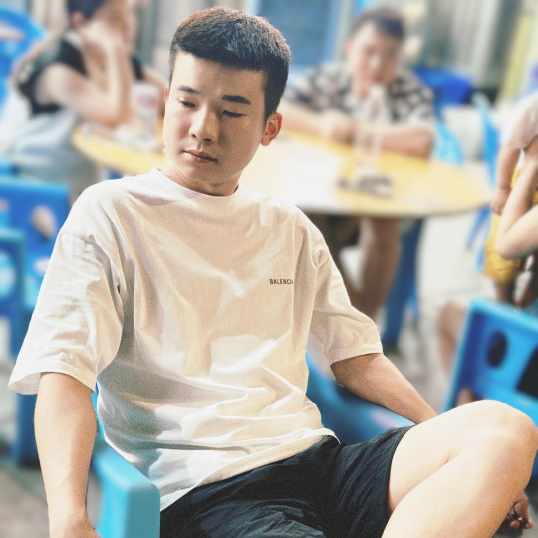 俊哥爱吃烤羊头