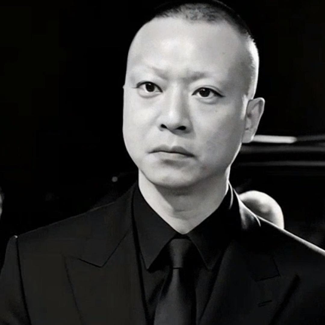 笑弟
